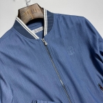 Костюм мужской Brunello Cucinelli Артикул LUX-115370. Вид 3