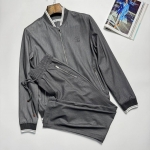 Костюм мужской Brunello Cucinelli Артикул LUX-115369. Вид 1