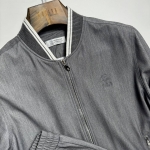 Костюм мужской Brunello Cucinelli Артикул LUX-115369. Вид 2