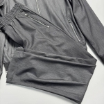 Костюм мужской Brunello Cucinelli Артикул LUX-115369. Вид 3