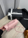 Сумка женская Chanel Артикул LUX-115372. Вид 2