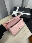 Сумка женская Chanel Артикул LUX-115372. Вид 5