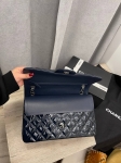 Сумка женская Chanel Артикул LUX-115378. Вид 6