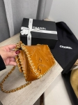 Сумка женская Chanel Артикул LUX-115379. Вид 5