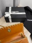Сумка женская Chanel Артикул LUX-115379. Вид 6