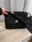 Сумка женская Chanel Артикул LUX-115380. Вид 2