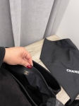 Сумка женская Chanel Артикул LUX-115380. Вид 7