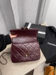 Сумка женская Chanel Артикул LUX-115383. Вид 6