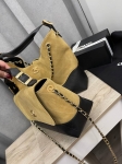 Сумка женская Chanel Артикул LUX-115385. Вид 3