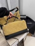 Сумка женская Chanel Артикул LUX-115385. Вид 6