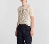 Кофта  Christian Dior Артикул LUX-115392. Вид 1