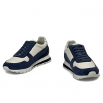 Кроссовки  Brunello Cucinelli Артикул LUX-115393. Вид 3