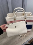 Сумка женская Chanel Артикул LUX-115398. Вид 2