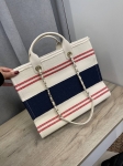Сумка женская Chanel Артикул LUX-115398. Вид 5