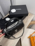 Сумка женская Chanel Артикул LUX-115411. Вид 3