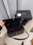 Сумка женская Chanel Артикул LUX-115411. Вид 5