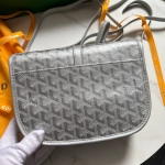 Сумка мужская Goyard Артикул LUX-115418. Вид 4