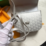 Сумка мужская Goyard Артикул LUX-115418. Вид 2