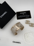 Браслет  Chanel Артикул LUX-115424. Вид 1