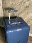 Чемодан Rimowa  Артикул LUX-115443. Вид 5