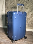 Чемодан Rimowa  Артикул LUX-115443. Вид 4