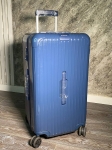 Чемодан Rimowa  Артикул LUX-115443. Вид 2