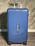 Чемодан Rimowa  Артикул LUX-115443. Вид 1