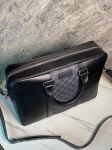 Портфель  Gucci Артикул LUX-115445. Вид 2