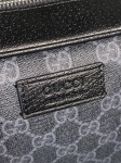 Портфель  Gucci Артикул LUX-115445. Вид 5