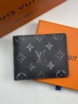 Кошелек Louis Vuitton Артикул LUX-115446. Вид 5