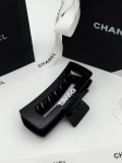 Заколка для волос Chanel Артикул LUX-115439. Вид 3