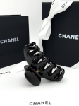 Заколка для волос Chanel Артикул LUX-115437. Вид 2