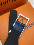 Ремень мужской Louis Vuitton Артикул LUX-115449. Вид 2