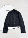 Жакет  Chanel Артикул LUX-115473. Вид 2