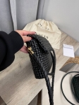 Сумка женская Bottega Veneta Артикул LUX-115492. Вид 2