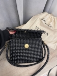 Сумка женская Bottega Veneta Артикул LUX-115492. Вид 4