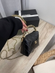 Сумка женская Chanel Артикул LUX-115493. Вид 3