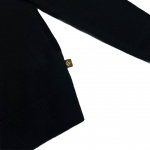 Свитер женский Louis Vuitton Артикул LUX-115509. Вид 3