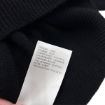 Свитер женский Louis Vuitton Артикул LUX-115509. Вид 5