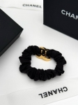 Резинка для волос  Chanel Артикул LUX-115521. Вид 3