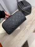 Несессер  Louis Vuitton Артикул LUX-115527. Вид 5