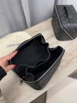 Несессер  Louis Vuitton Артикул LUX-115527. Вид 6