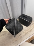 Несессер  Louis Vuitton Артикул LUX-115526. Вид 3