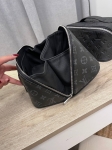 Несессер  Louis Vuitton Артикул LUX-115526. Вид 7