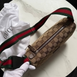 Сумка мужская Gucci Артикул LUX-115543. Вид 3
