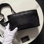 Сумка мужская Gucci Артикул LUX-115542. Вид 2
