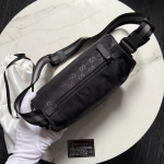 Сумка мужская Gucci Артикул LUX-115542. Вид 3