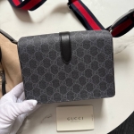 Сумка мужская Gucci Артикул LUX-115541. Вид 2
