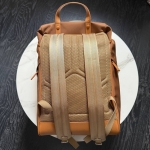 Рюкзак  Prada Артикул LUX-115544. Вид 2