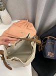 Сумка женская  Miu Miu Артикул LUX-115553. Вид 4